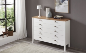 Disselkamp Castellino 11 - Ecker Möbel Eferding