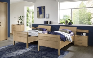 Disselkamp Comfort V 37 1 - Ecker Möbel Eferding