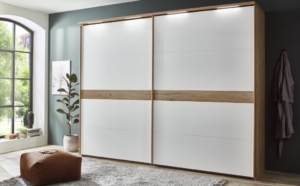 Disselkamp Studioline 6 - Ecker Möbel Eferding