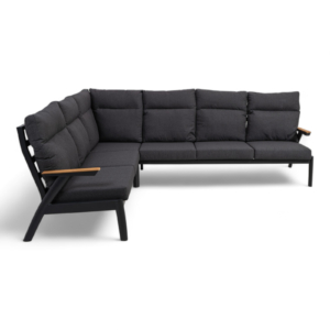 Florence Eck Loungebank - Ecker Möbel Eferding