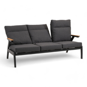 Florence Loungebank - Ecker Möbel Eferding