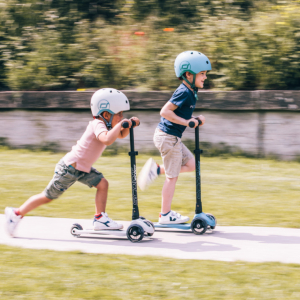 HWK3LED STEEL ASH01 - Ecker Möbel Eferding