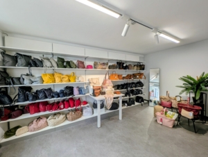 Handt - Ecker Möbel Eferding