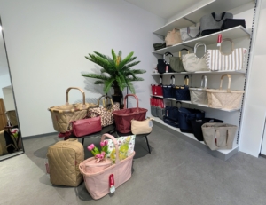 Handtaschen1 - Ecker Möbel Eferding