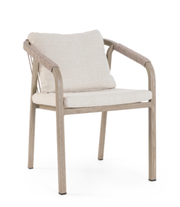 Kalimera Sessel 0664126 - Ecker Möbel Eferding