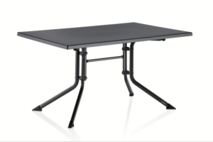 Klapptisch Boulevard 3025707 - Ecker Möbel Eferding