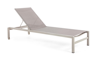 Liege Konnor rastin 3021914 - Ecker Möbel Eferding