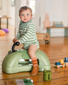 MY FIRST OLIVE GIRL SIT 3 - Ecker Möbel Eferding