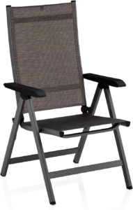 Multipositionssessel Base - Ecker Möbel Eferding