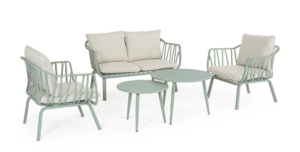 Nixie 1000 - Ecker Möbel Eferding