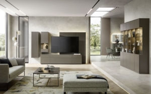 RMW Lavita 4 - Ecker Möbel Eferding