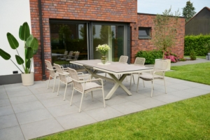 Rapton Garnitur 1000 - Ecker Möbel Eferding