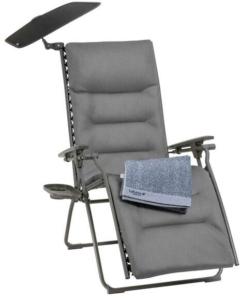 Relaxsessel All On One Set 3022724 - Ecker Möbel Eferding