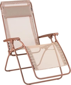 Relaxsessel RClip canyon 3016219 - Ecker Möbel Eferding