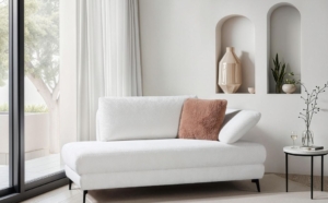 Restyl Wesley 1 - Ecker Möbel Eferding