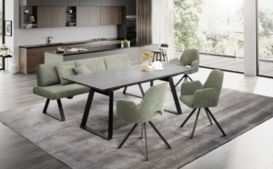 Schoesswender Latina 200 2 1 - Ecker Möbel Eferding