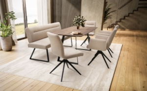 Schoesswender Orlando 9 - Ecker Möbel Eferding