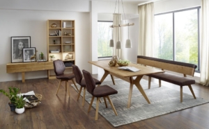 Schoesswender Sinfonia 1 - Ecker Möbel Eferding