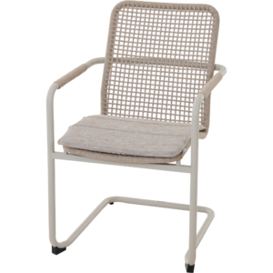 Schwingsessel Repton 3025817 - Ecker Möbel Eferding