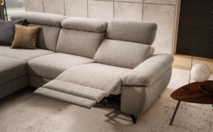 Sedda Rialto 4 - Ecker Möbel Eferding