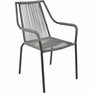 Shelo Stapelstuhl - Ecker Möbel Eferding