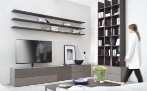 Sudbrock Cubo 59 - Ecker Möbel Eferding