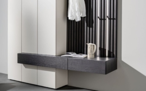 Sudbrock Garderoben 18 - Ecker Möbel Eferding