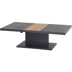 Tisch Lindos 3025819 - Ecker Möbel Eferding