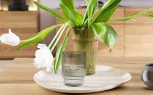 Vogl Mina 1 - Ecker Möbel Eferding