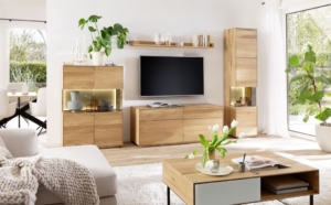 Vogl Mina 2 - Ecker Möbel Eferding