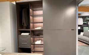 AV Schrank IT 2 - Ecker Möbel Eferding