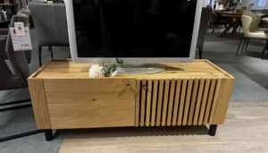 AV TV Ascona - Ecker Möbel Eferding