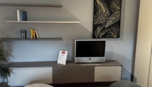 AV WW IT - Ecker Möbel Eferding