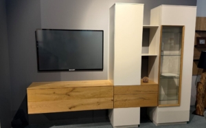 AV WW Weissengruber neu - Ecker Möbel Eferding