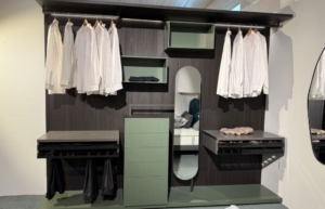 AV offener Schrank - Ecker Möbel Eferding