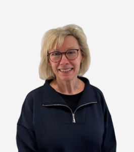 Gerlinde Payer