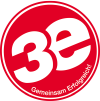 Logo 3e - Ecker Möbel Eferding