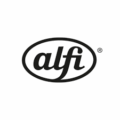 Logo Alfi - Ecker Möbel Eferding