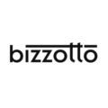 Logo Bizzotto - Ecker Möbel Eferding