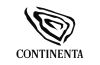Logo Continenta - Ecker Möbel Eferding