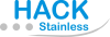 Logo Hack - Ecker Möbel Eferding