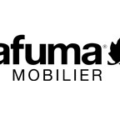 Logo Lafuma - Ecker Möbel Eferding