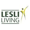 Logo Lesli Living - Ecker Möbel Eferding