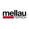Logo Mellau - Ecker Möbel Eferding