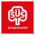 Logo Schulte Ufer - Ecker Möbel Eferding