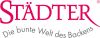 Logo Staedter - Ecker Möbel Eferding