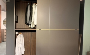 Schrank AV 02 - Ecker Möbel Eferding