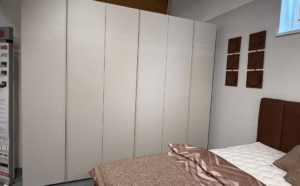 Schrank Tomasella GFM - Ecker Möbel Eferding